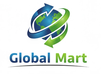 Global mart